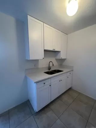 Photo #1: PTP2303535 Listing