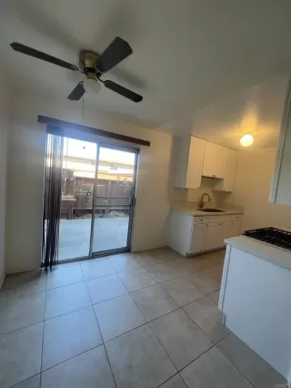 Photo #3: PTP2303535 Listing