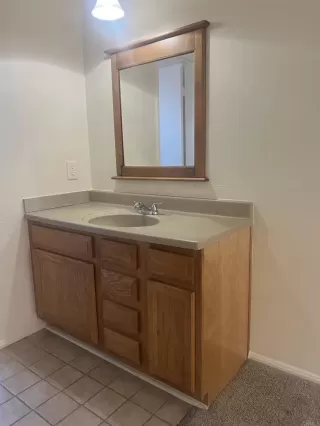 Photo #5: PTP2303535 Listing