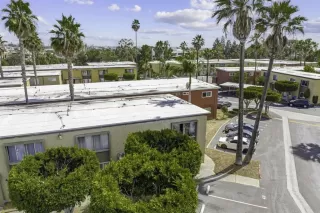 Photo #1: PTP2303545 Listing 