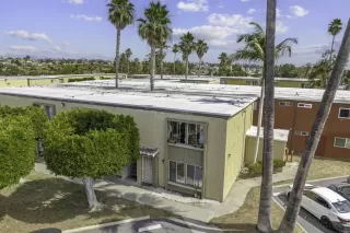 Photo #2: PTP2303545 Listing 