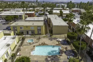 Photo #6: PTP2303545 Listing 