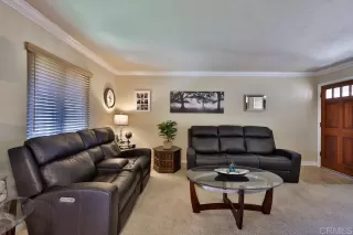 Photo #1: PTP2303548 Listing 