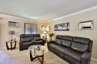 Photo #3: PTP2303548 Listing 