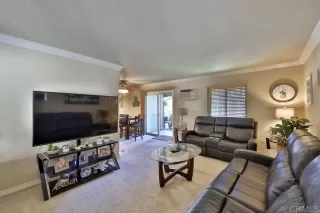 Photo #4: PTP2303548 Listing 