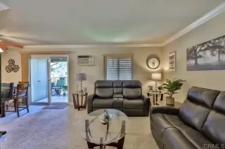 Photo #5: PTP2303548 Listing 