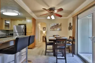 Photo #6: PTP2303548 Listing 