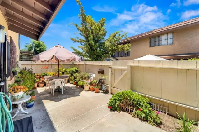 MLS: PTP2303572 Condo For Sale