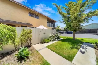 Photo #1: PTP2303572 Listing 