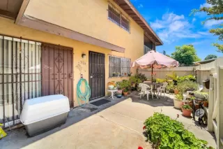 Photo #2: PTP2303572 Listing 