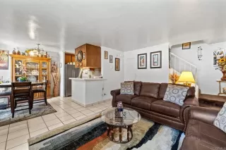 Photo #3: PTP2303572 Listing 