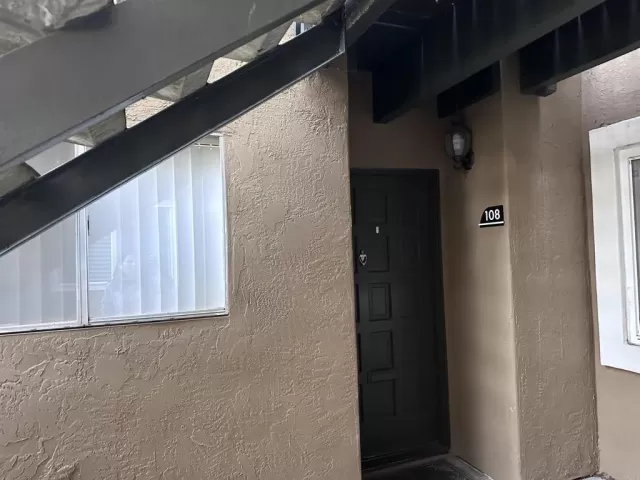 MLS: PTP2303592 Condo For Sale