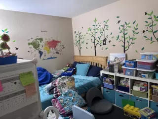 Photo #2: PTP2303592 Listing