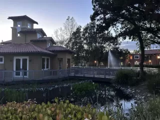 Photo #3: PTP2303592 Listing