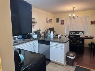 Photo #4: PTP2303592 Listing