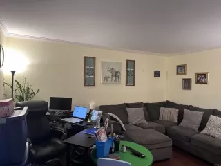 Photo #5: PTP2303592 Listing