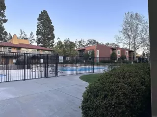 Photo #6: PTP2303592 Listing