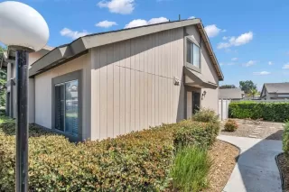 Photo #2: PTP2303601 Listing