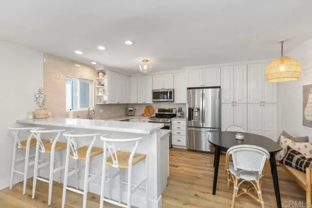 MLS: PTP2303602 Condo For Sale