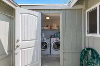 Photo #4: PTP2303602 Listing