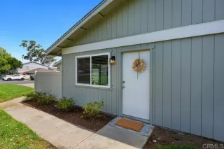 Photo #5: PTP2303602 Listing