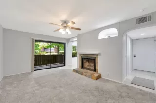 Photo #1: PTP2303614 Listing 