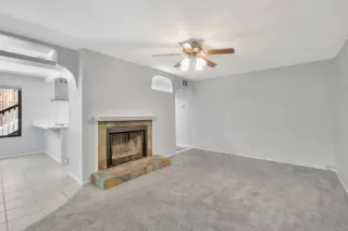 Photo #2: PTP2303614 Listing 