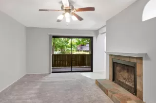 Photo #3: PTP2303614 Listing 