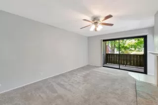 Photo #4: PTP2303614 Listing 