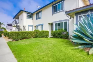 Photo #1: PTP2303616 Listing