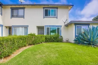 Photo #2: PTP2303616 Listing