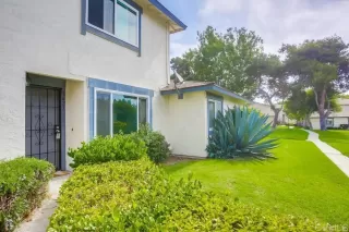 Photo #3: PTP2303616 Listing