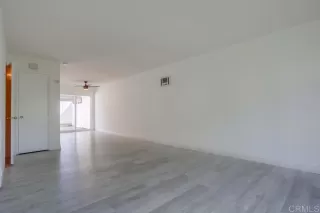 Photo #5: PTP2303616 Listing