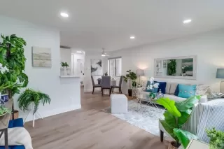 Click for more information on MLS # PTP2303618 : 4444 CHEROKEE AVENUE UNIT 1 More Details about MLS # PTP2303618 : 4444 CHEROKEE AVENUE UNIT 1