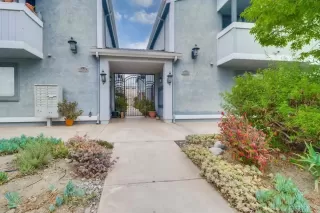 Photo #2: PTP2303618 Listing