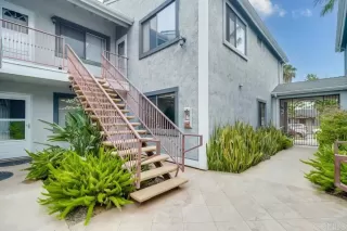 Photo #4: PTP2303618 Listing