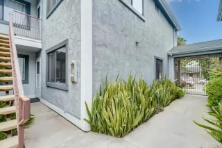 Photo #5: PTP2303618 Listing