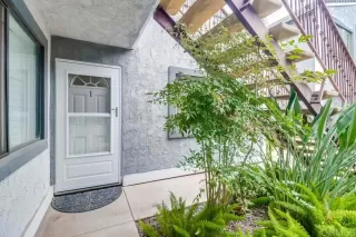 Photo #6: PTP2303618 Listing