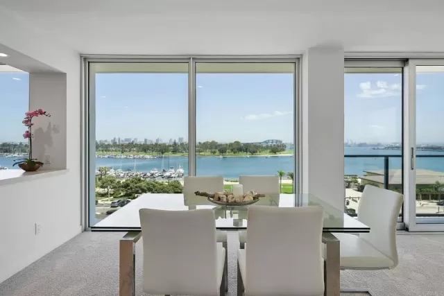 MLS: PTP2303644 Condo For Sale