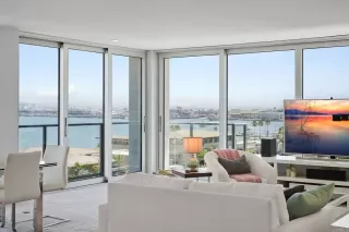 Photo #3: PTP2303644 Listing