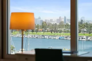 Photo #5: PTP2303644 Listing