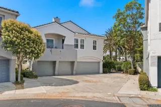 Photo #1: PTP2303651 Listing 