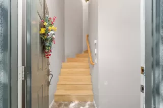 Photo #3: PTP2303651 Listing 