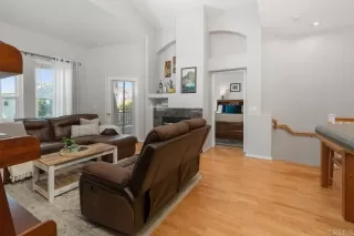 Photo #5: PTP2303651 Listing 