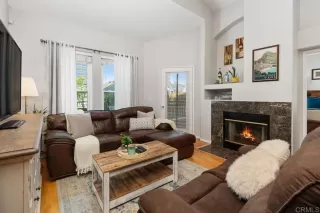 Photo #6: PTP2303651 Listing 