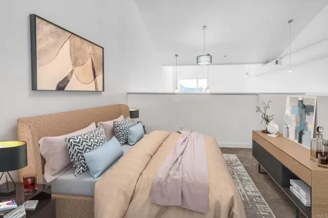 MLS: PTP2303673 Condo For Sale