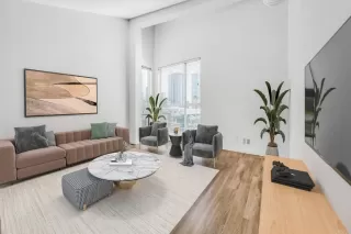 Photo #1: PTP2303673 Listing