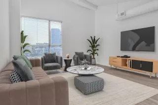 Photo #3: PTP2303673 Listing