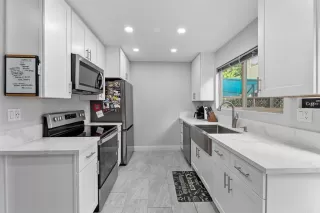 Photo #1: PTP2303682 Listing