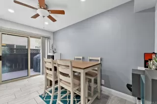 Photo #2: PTP2303682 Listing